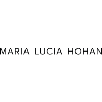 Maria Lucia Hohan