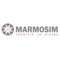 Marmosim