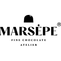 Marsepe