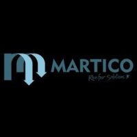 Martico