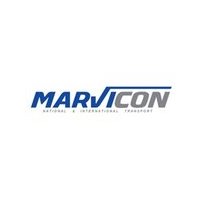 Marvicon