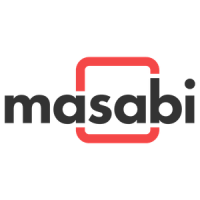 Masabi