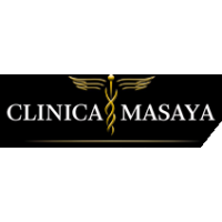 Masaya