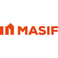 Masif