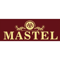 Mastel