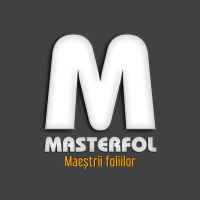 Masterfol