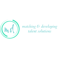 Matching & Developing Talent Solutions
