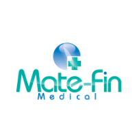 Mate-Fin Medical