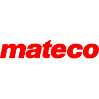 Mateco