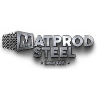 Matprod Steel