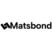 Matsbond