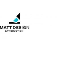 Matt Design and Production