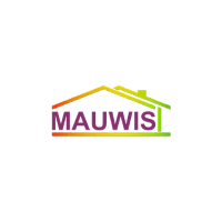 Mauwis