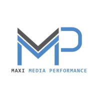 Maxi Performance