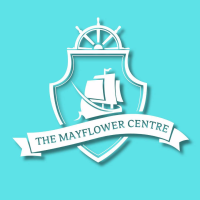 Mayflower Centre