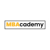 MBAcademy