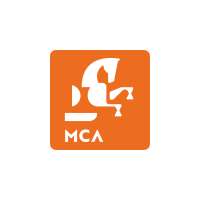 MCA Grup