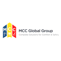 MCC Global Group