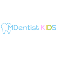 MDentist KIDS