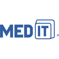 Med IT
