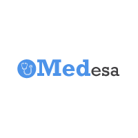 Medesa