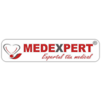 Medexpert