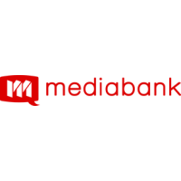 Mediabank
