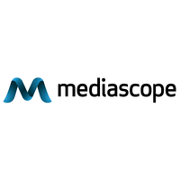 Mediascope