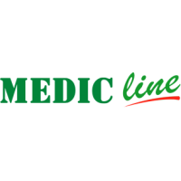 Medic Line