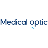 Medical Optic