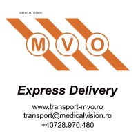 Medical Vision Optix