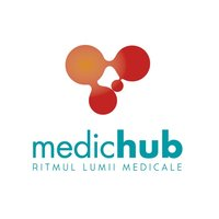MedicHub