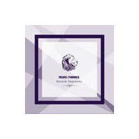 Medici Finance