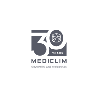 Mediclim