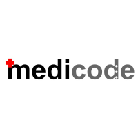 Medicode