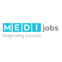 MEDIjobs