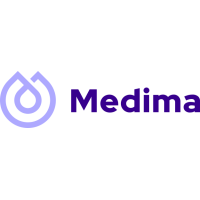 Medima
