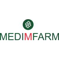 Medimfarm