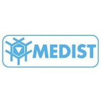 Medist
