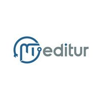 Meditur
