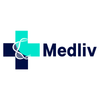 Medliv