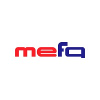 Mefa