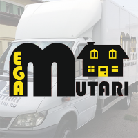 MegaMutari