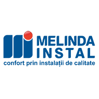 Melinda Instal
