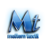 Meltem Textil