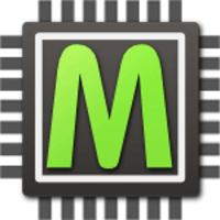 MemCachier