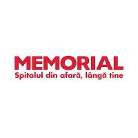 Memorial