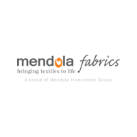 Mendola Fabrics