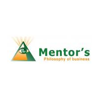 Mentor's Search