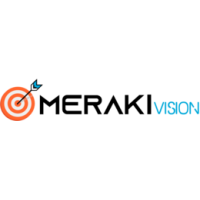 Meraki Vision